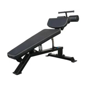 ABS Bench