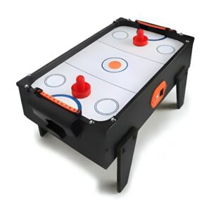 Air Hockey Table