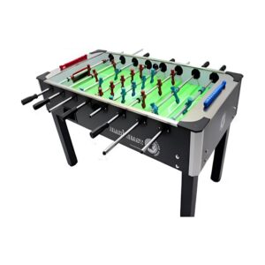 Foosball Table