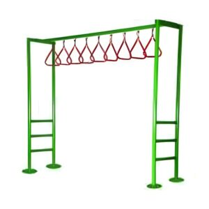 Loop Ring Climber
