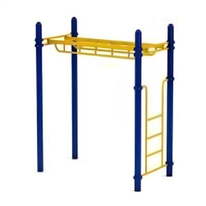 Monkey Bar