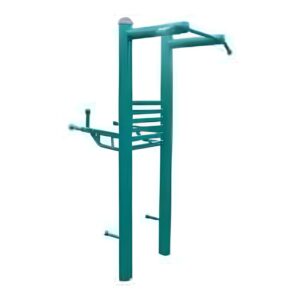Multi Functional Trainer