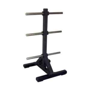 Plate Stand