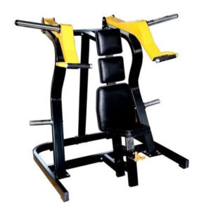Shoulder Press Hammer
