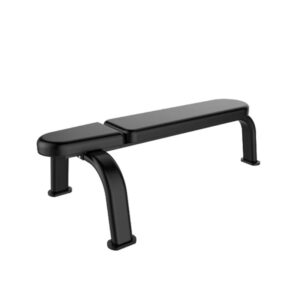 Simple Flat Bench