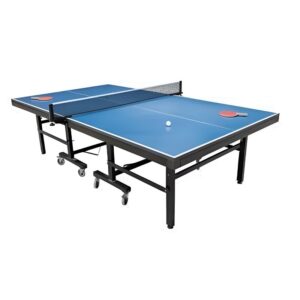 Table Tennis